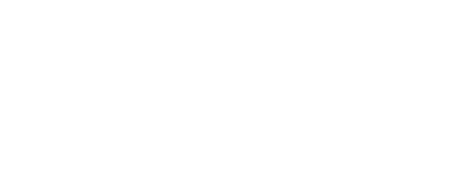 Olfan Agency