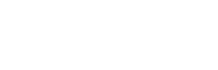 Olfan Management